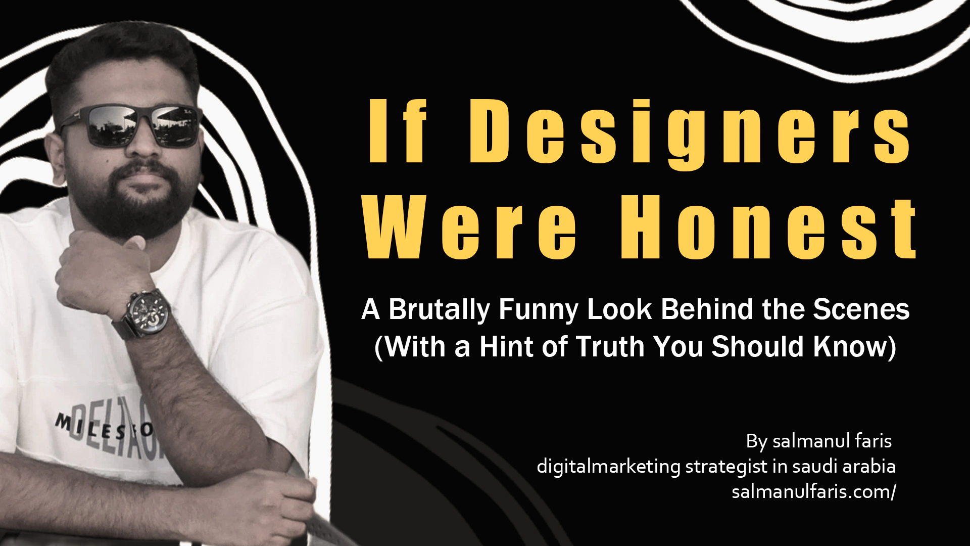 designers-blog-post-digital-marketing-strategist-salmanulfaris-graphic-design-blog