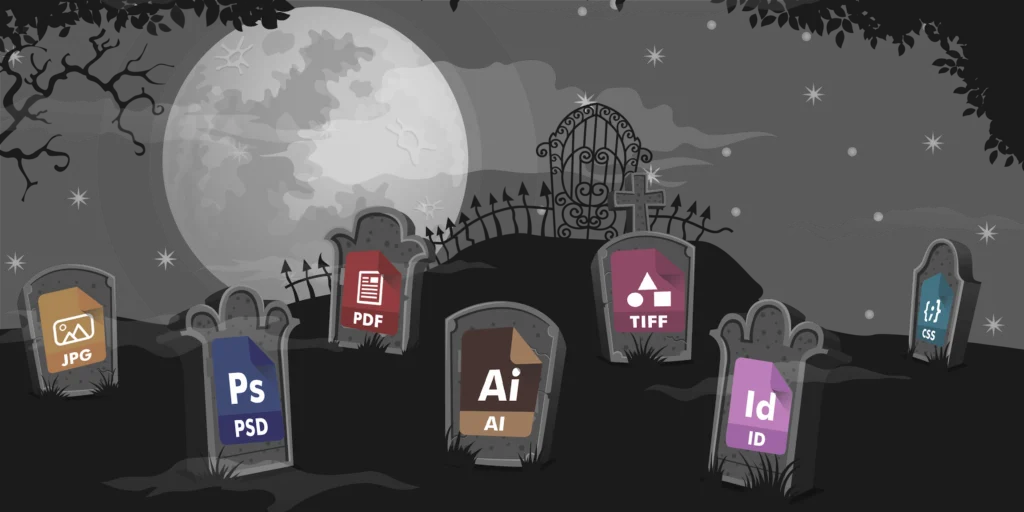 digital-marketing-graveyard-graphic-design-blog-
