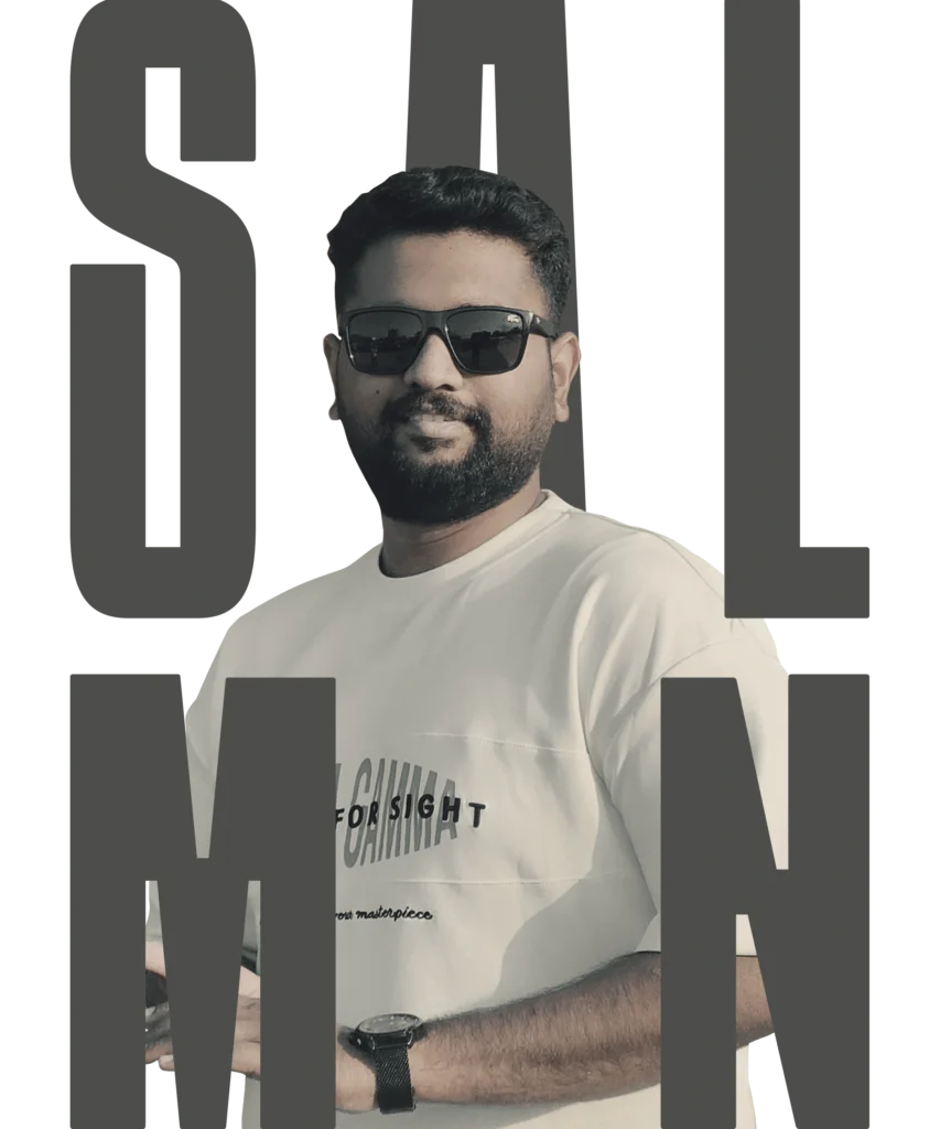 best-digital-marketing-strategist-in-saudiarabia-salmanulfaris