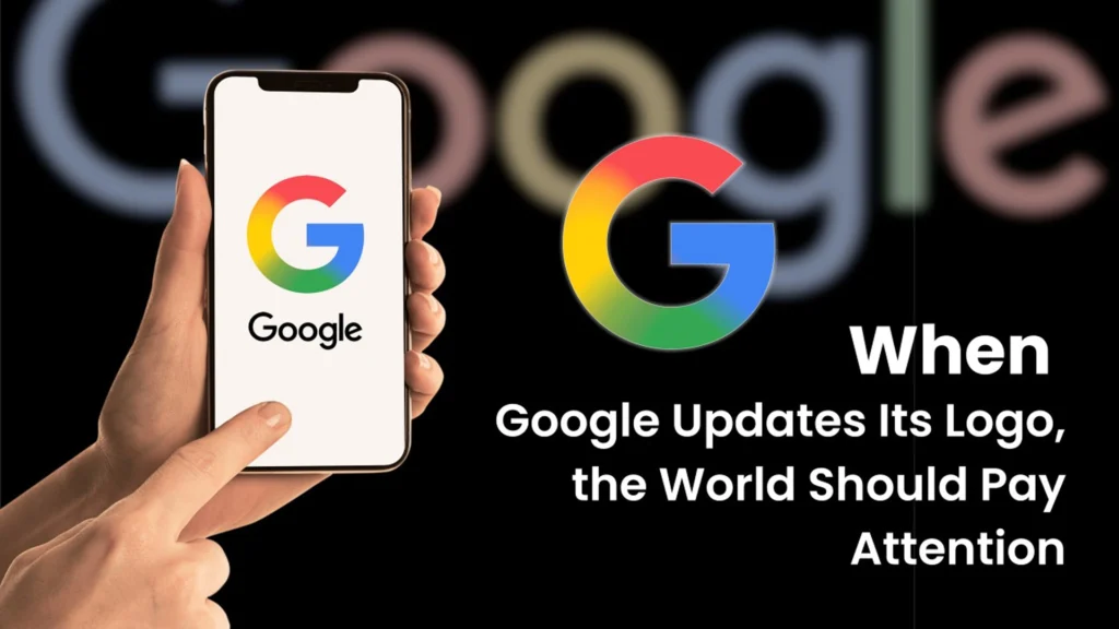 google-logo-update-blog-digital-marketing-specialis-salmanulfaris