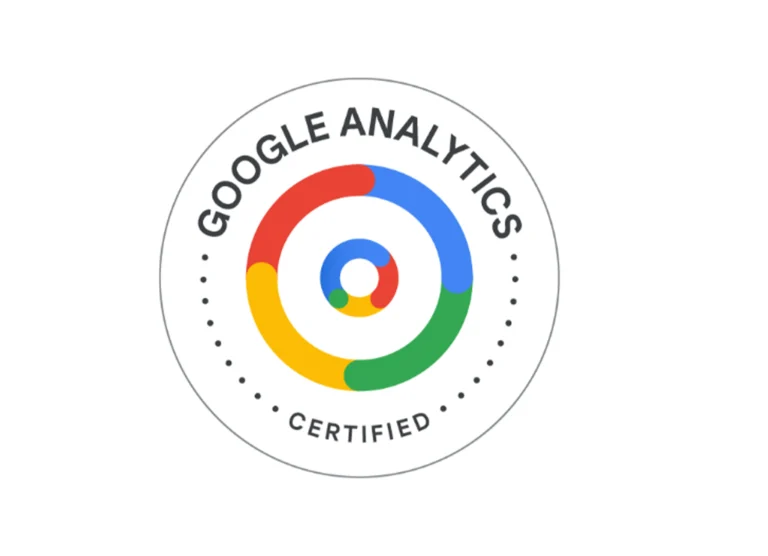 google-analytics-certificate- digital-marketing-seo