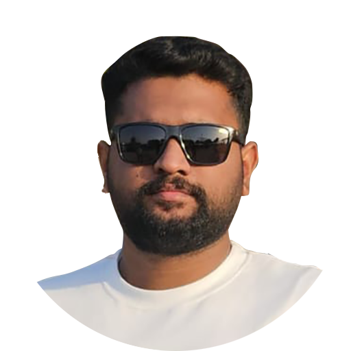 salmanulfaris-digital-marketing-strategist-saudi-arabia-profile-photo
