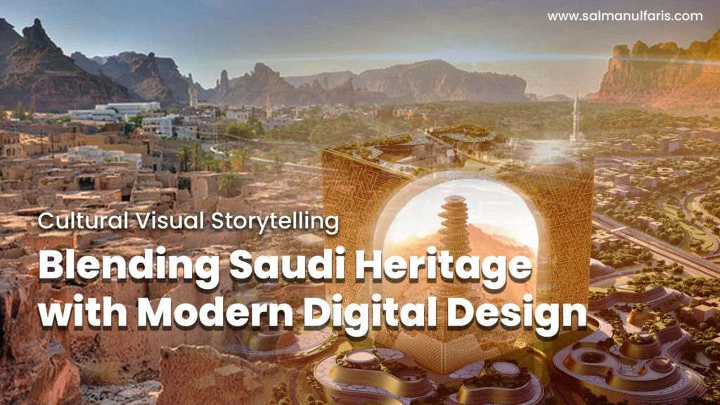 salmanulfaris_blog_medium