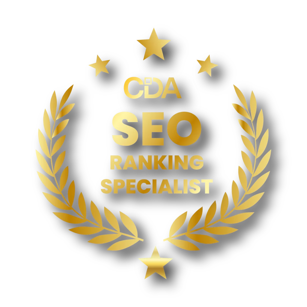 salmanulfaris_seo_ranking_award