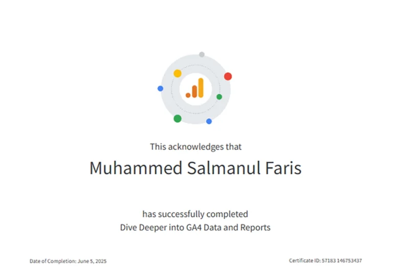 salmanulfaris_skillshop_certification-G4A