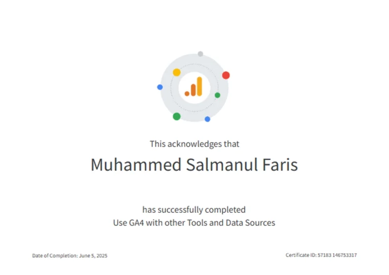 salmanulfaris_skillshop_certification-G4A_tools