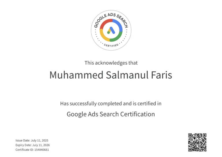 salmanulfaris_skillshop_certification-search_ads