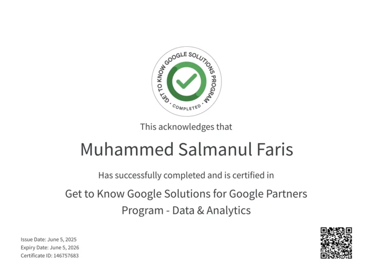salmanulfaris_skillshop_certification_data_anaytics