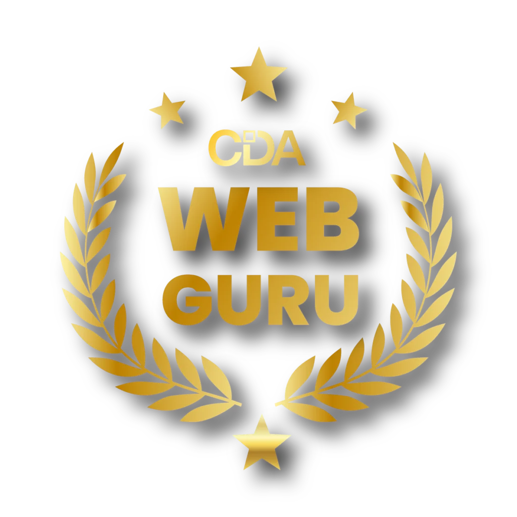 salmanulfaris_web_guru_award.