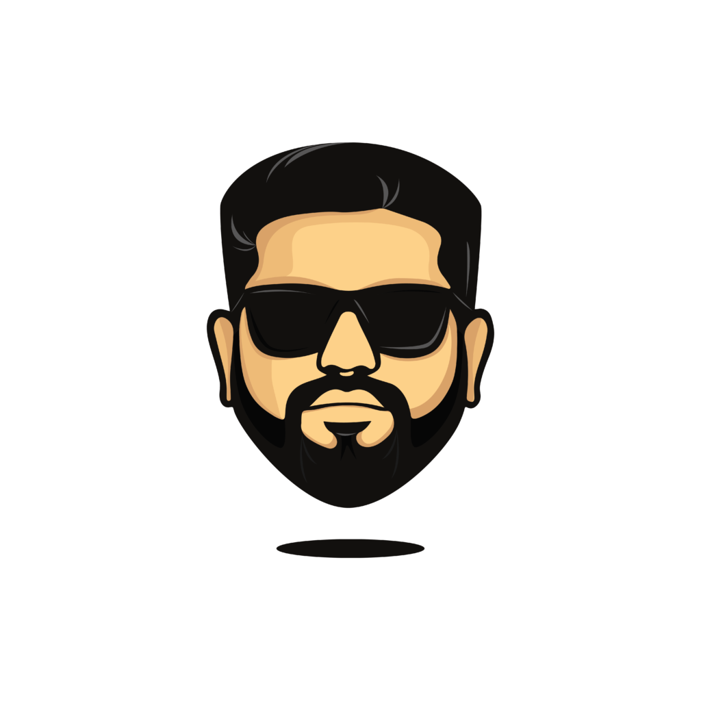 best_digital_marketing_strategist_saudi_arabia_salmanulfaris